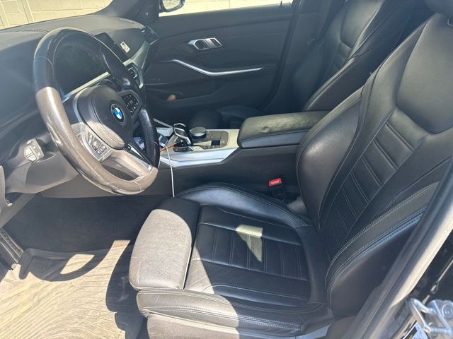 bmw 3 series 2022 3MW5U9J05N8C41995 image bmw 3 series 2022 3MW5U9J05N8C41995 image